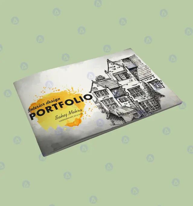 sahej mehra interior book design sahej mehra interior book design