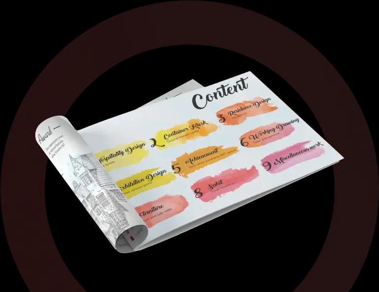 Urgent eVisa Website Design urgent evisa website design