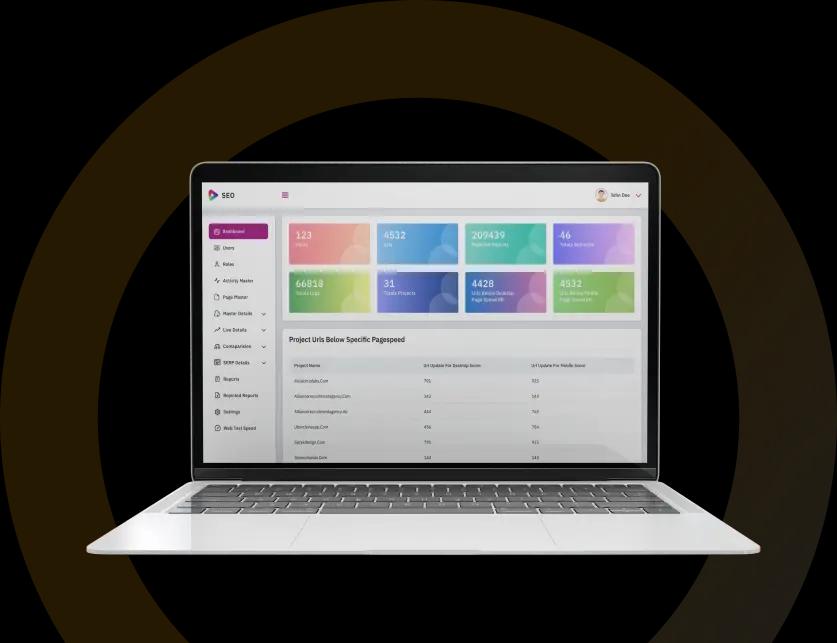 Urgent eVisa Website Design urgent evisa website design