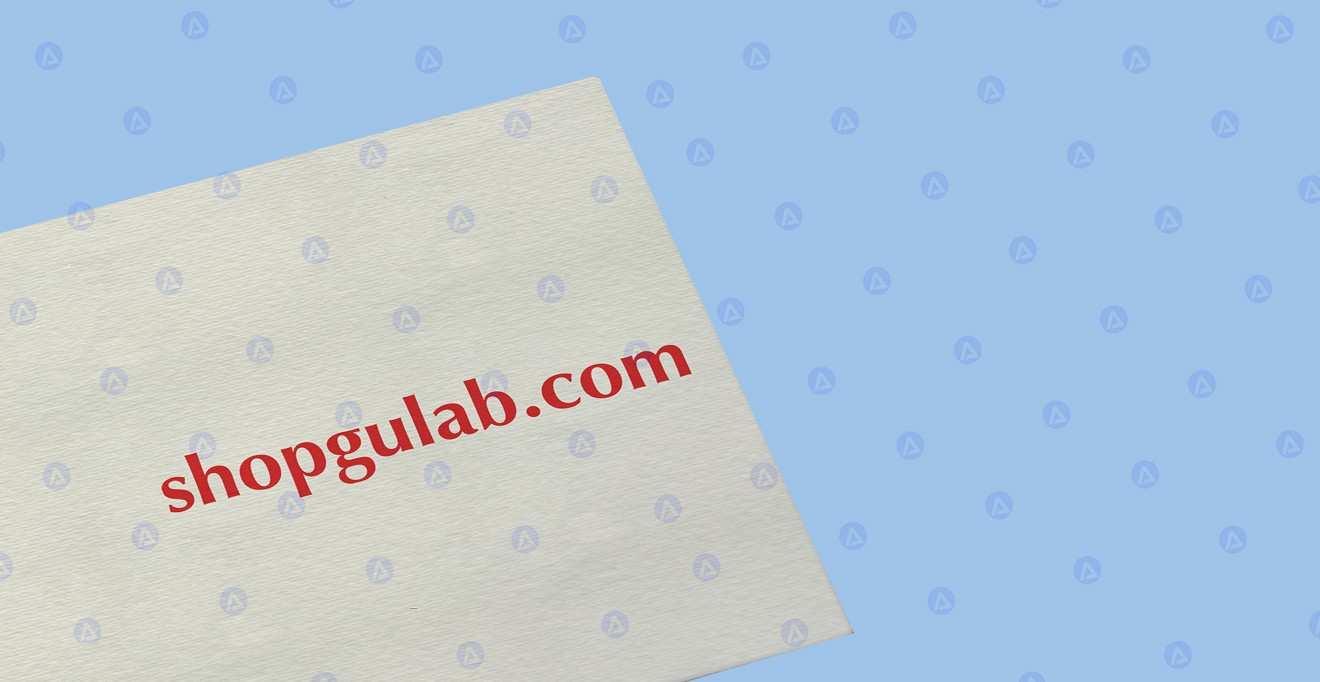 Shop Gulab Website And Graphic Design Shop Gulab Website And Graphic Design