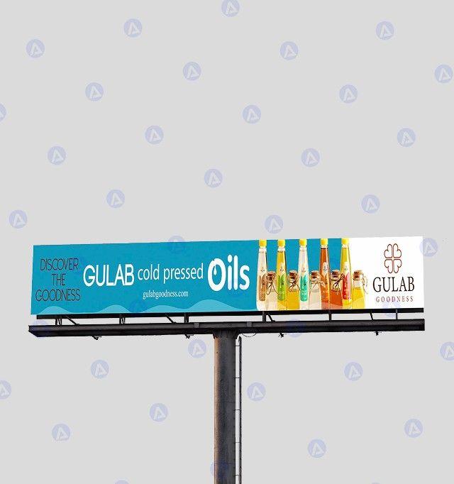 Shop Gulab Website And Graphic Design Shop Gulab Website And Graphic Design