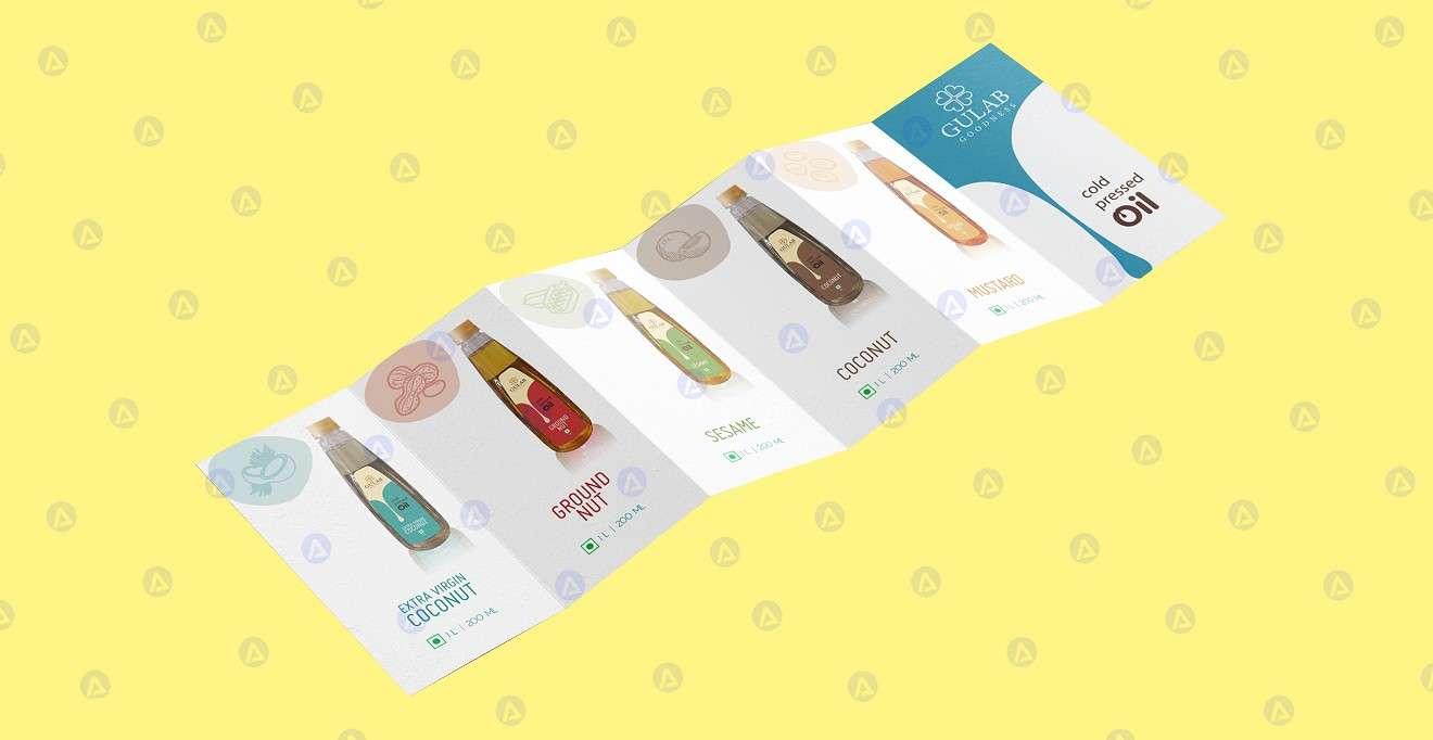 Shop Gulab Website And Graphic Design Shop Gulab Website And Graphic Design