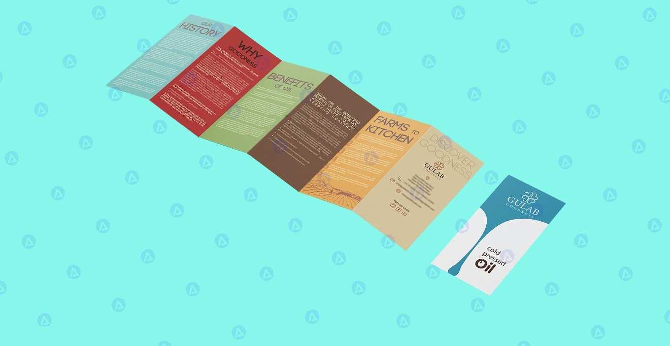 Shop Gulab Website And Graphic Design Shop Gulab Website And Graphic Design