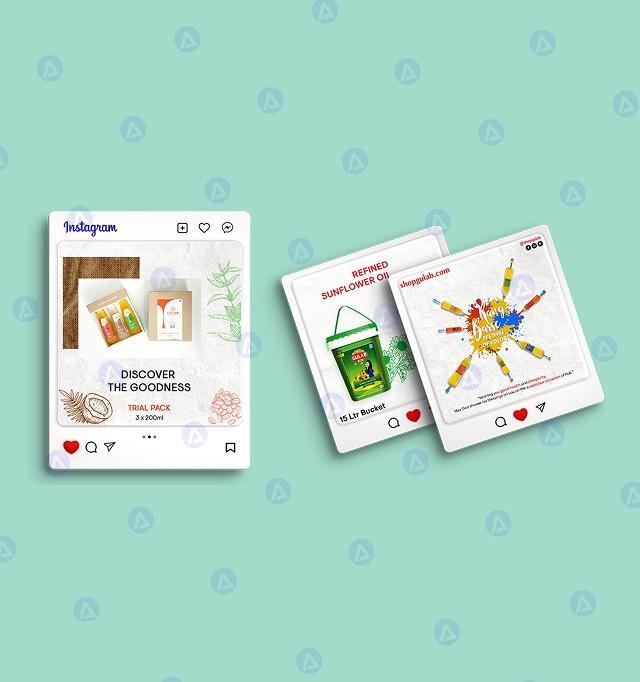 Shop Gulab Website And Graphic Design Shop Gulab Website And Graphic Design