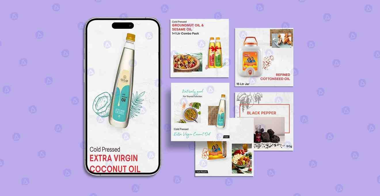 Shop Gulab Website And Graphic Design Shop Gulab Website And Graphic Design