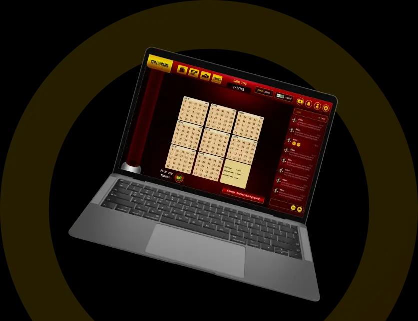 Urgent eVisa Website Design urgent evisa website design