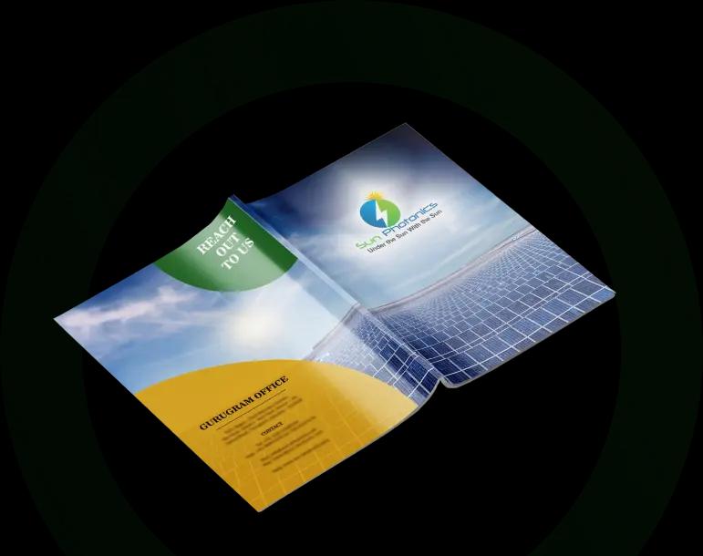 Urgent eVisa Website Design urgent evisa website design