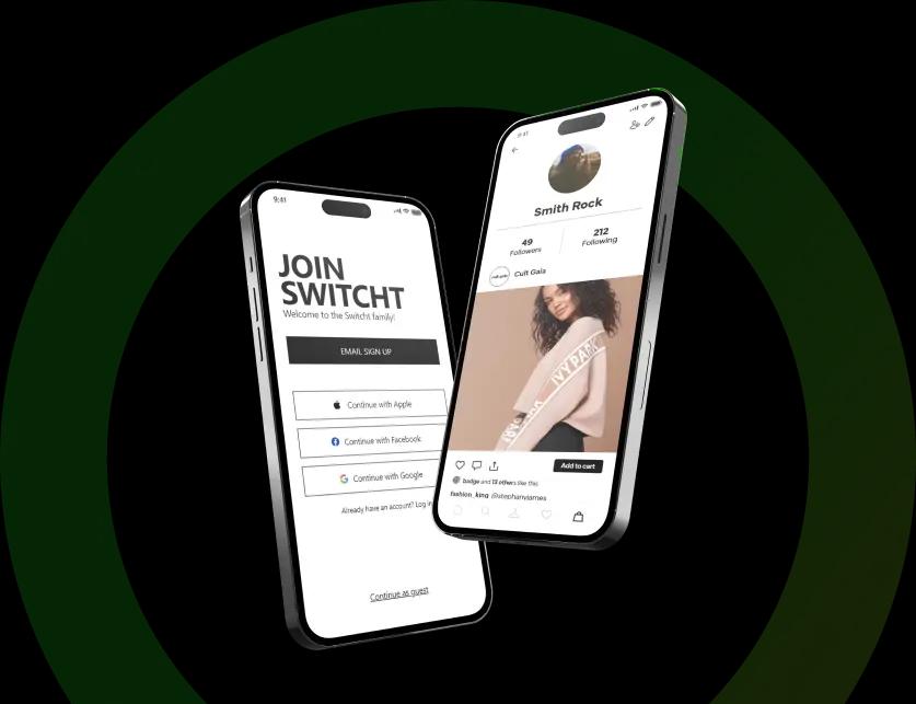 Urgent eVisa Website Design urgent evisa website design