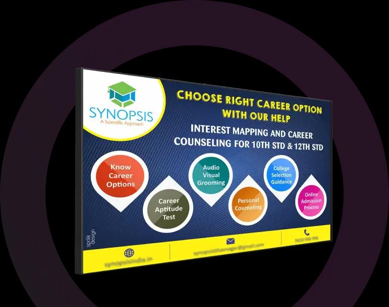 Urgent eVisa Website Design urgent evisa website design