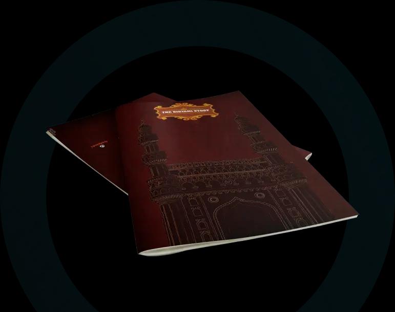 Urgent eVisa Website Design urgent evisa website design