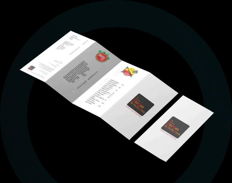 Urgent eVisa Website Design urgent evisa website design