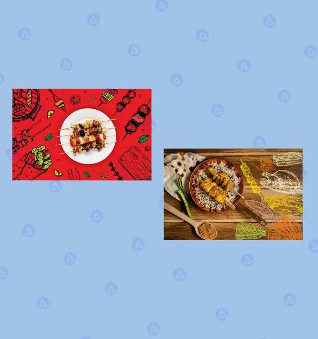 the kebab house design the kebab house design