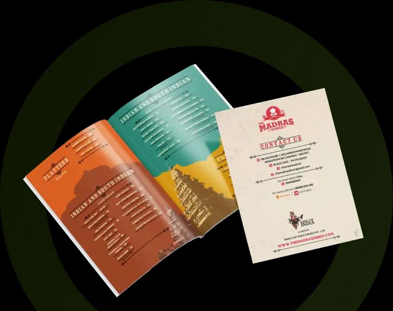 Urgent eVisa Website Design urgent evisa website design