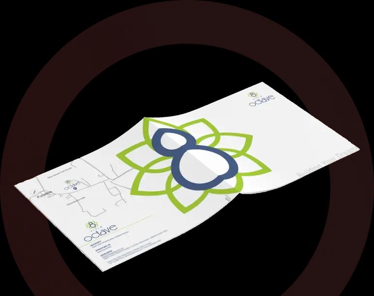 Urgent eVisa Website Design urgent evisa website design