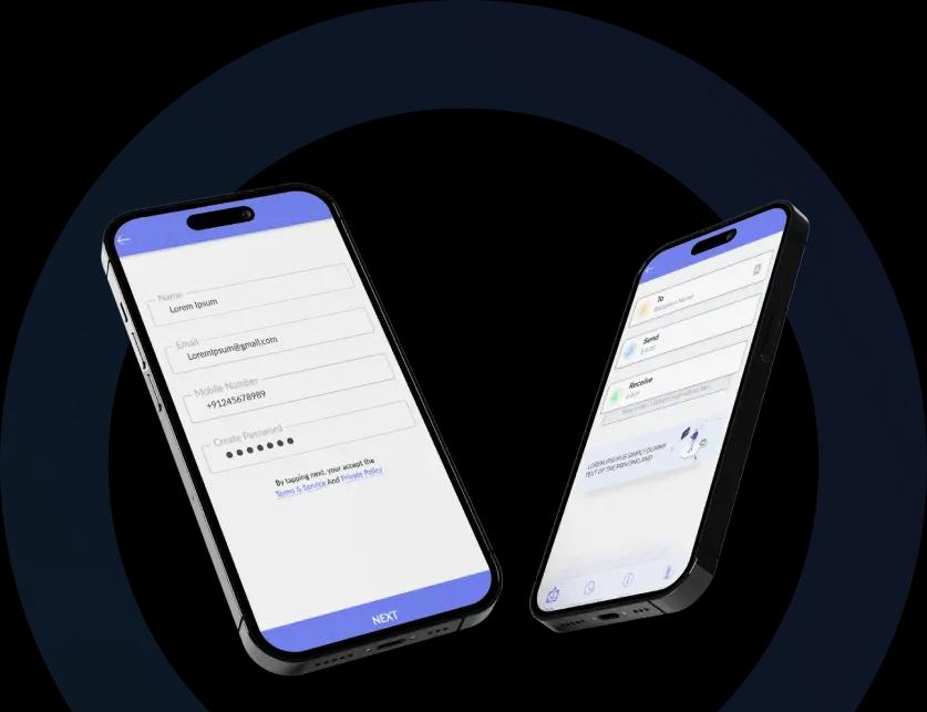 Urgent eVisa Website Design urgent evisa website design