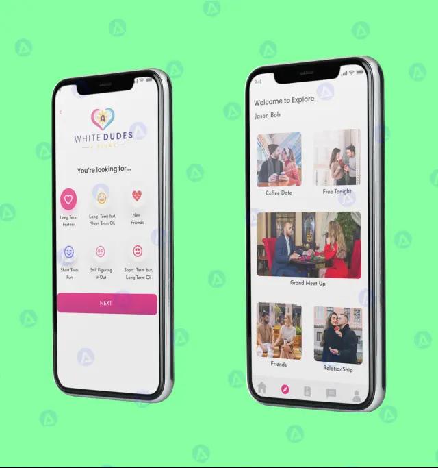 white dudes 4 pinay dating app suggestion design white dudes 4 pinay dating app suggestion design