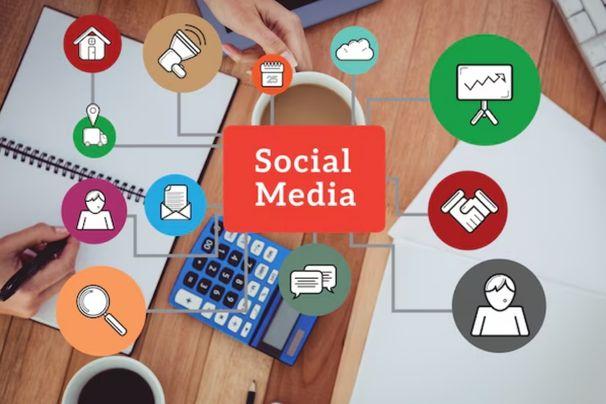 Why Businesses Need Professional Social Media Marketing Today Why Businesses Need Professional Social Media Marketing Today
