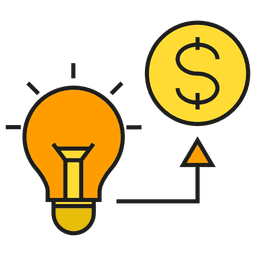 Cost-effective solution for startups and growing businesses Cost-effective solution for startups and growing businesses