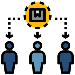 Faster project delivery with reduced dependency on multiple teams Faster project delivery with reduced dependency on multiple teams