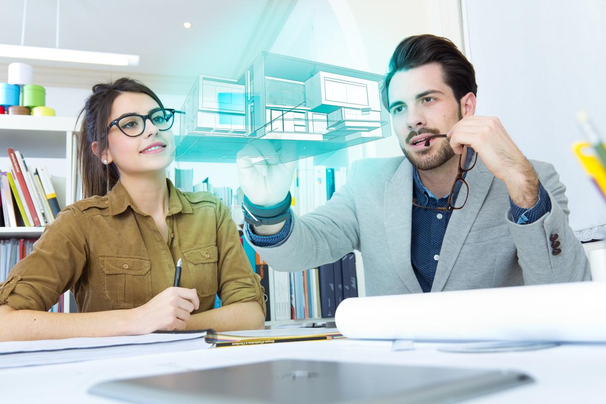 Banner Image Hire full stack developers