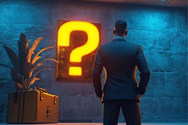 Why We’re the Right Choice