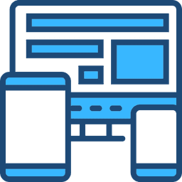 Experience term for buiding responsive website Experience term for buiding responsive website