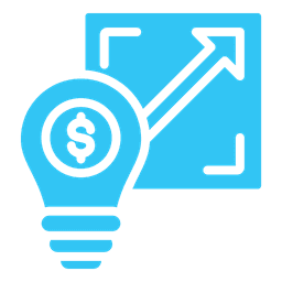 Technically Advance Website Development Technically Advance Website Development