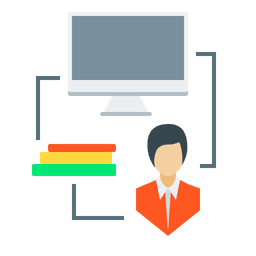 Single expert handling frontend, backend, and server-side logic Single expert handling frontend, backend, and server-side logic