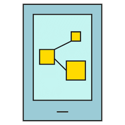 Efficacious Project Management And Innovation Approch Efficacious Project Management And Innovation Approch