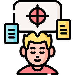 Process Planning And Mapping Techniques Process Planning And Mapping Techniques