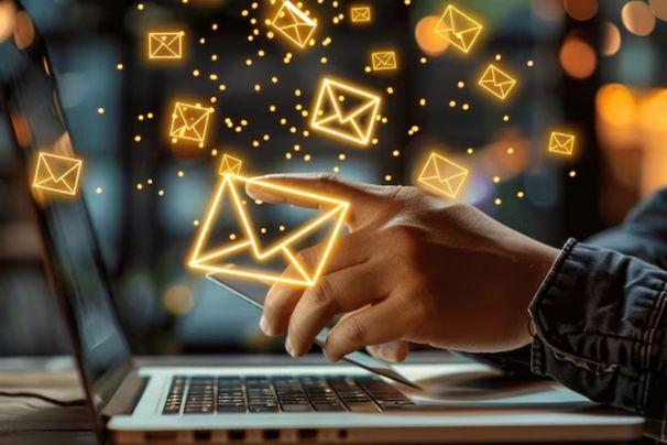 Why AIS Innovate Is the Best Email Marketing Agency for Your Business