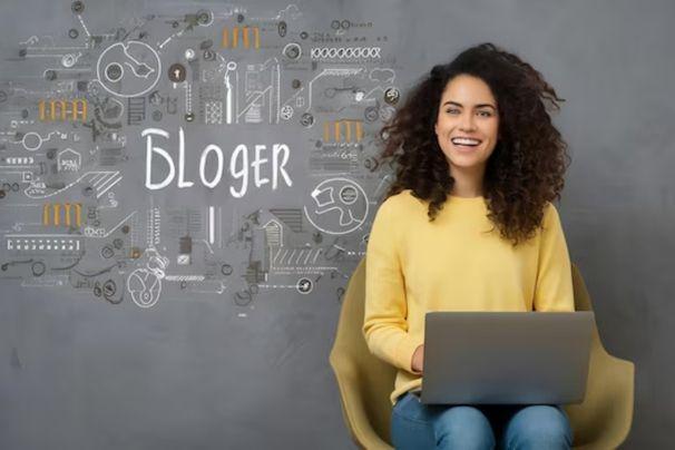 Why AIS Innovate is Your Best Choice for Blog Creation