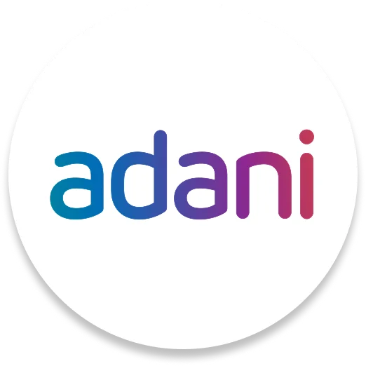 Adani — AIS Innovate Client