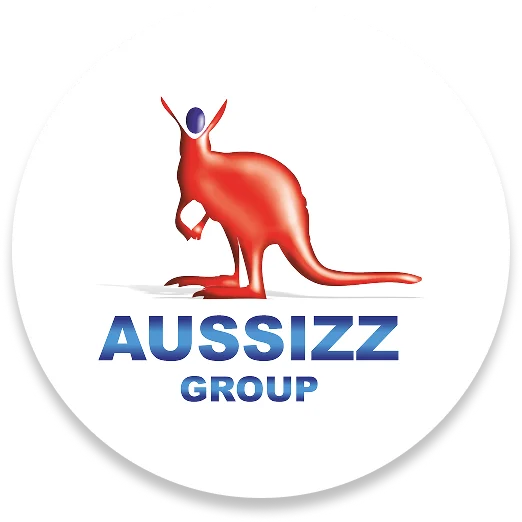 Aussizz Group — AIS Innovate Client