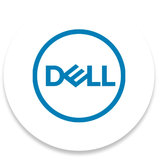 DELL — AIS Innovate Client