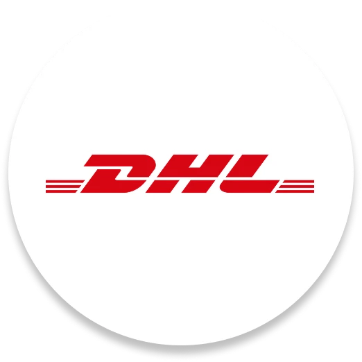 DHL — AIS Innovate Client