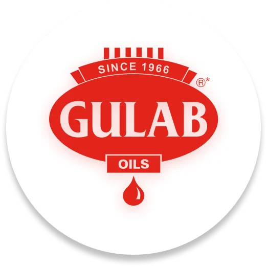 Gulab — AIS Innovate Client