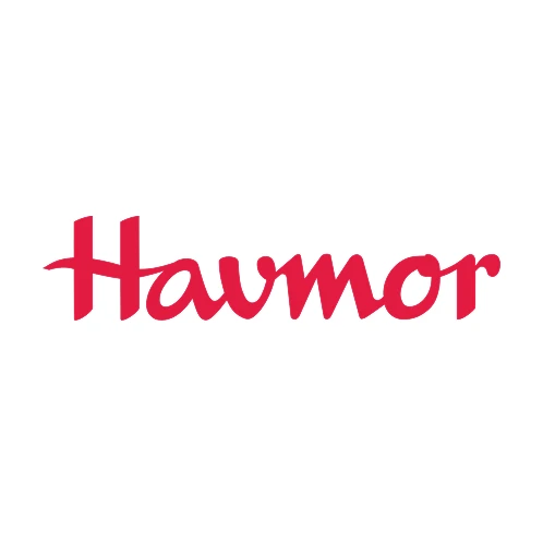 Havmor — AIS Innovate Client