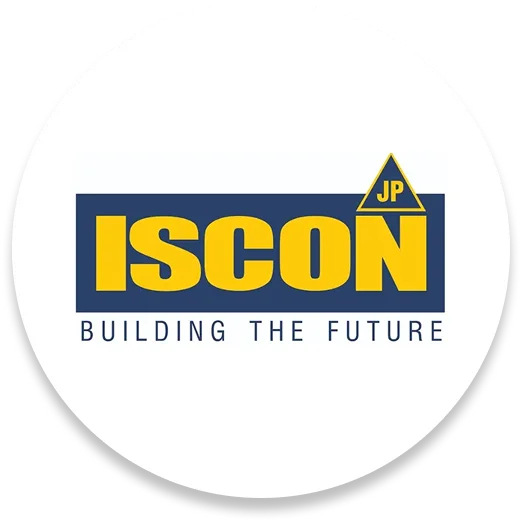 Iscon — AIS Innovate Client