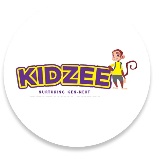 Kidzee — AIS Innovate Client