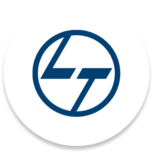 LT — AIS Innovate Client