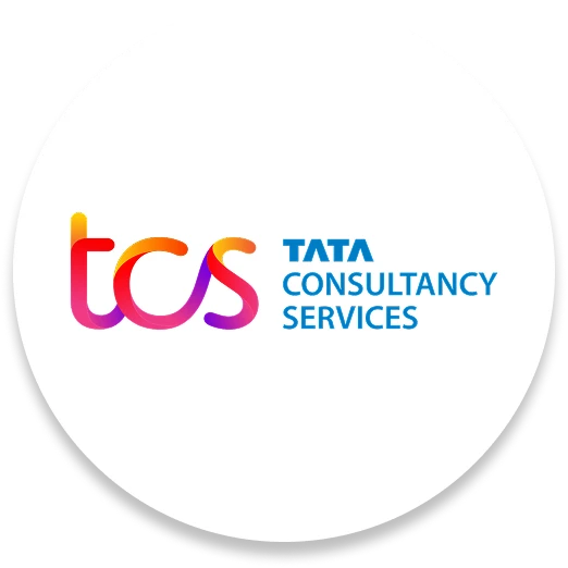 TCS — AIS Innovate Client