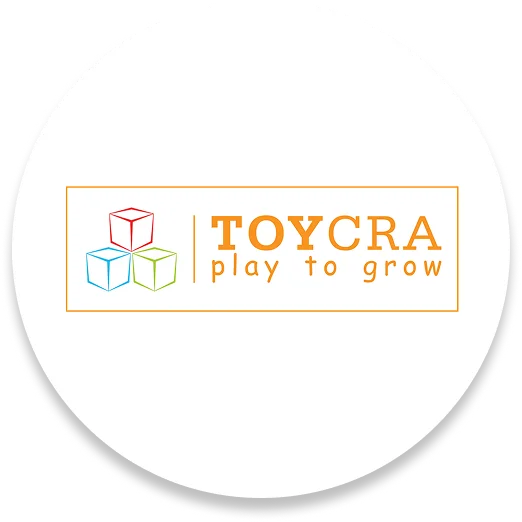 Toycra — AIS Innovate Client