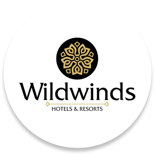 Windwinds — AIS Innovate Client