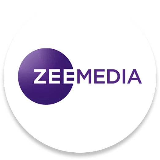 ZeeMedia — AIS Innovate Client