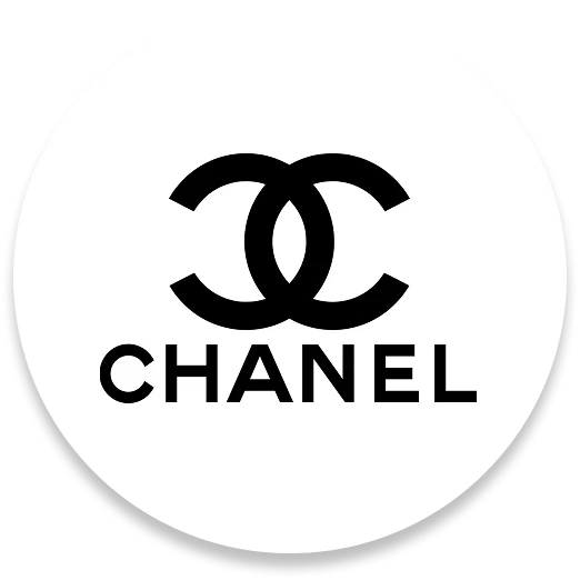 Chanel — AIS Innovate Client