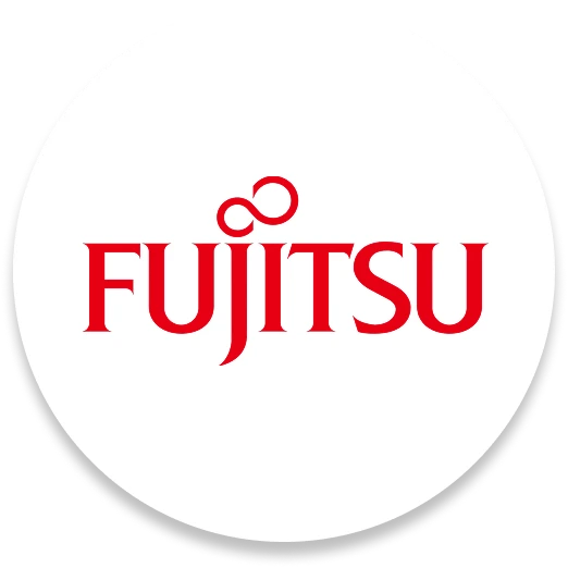Fujitsu — AIS Innovate Client