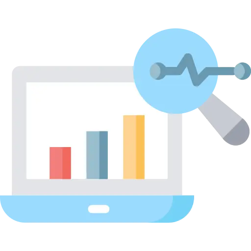 Analytics & Performance Tracking