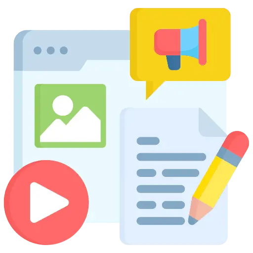Content Marketing Content Marketing