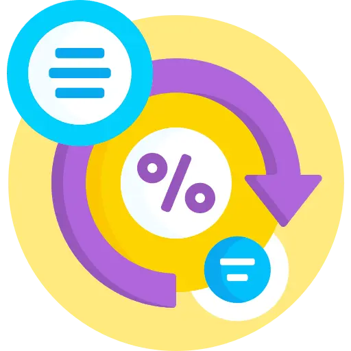 Conversion Rate Optimization (CRO)